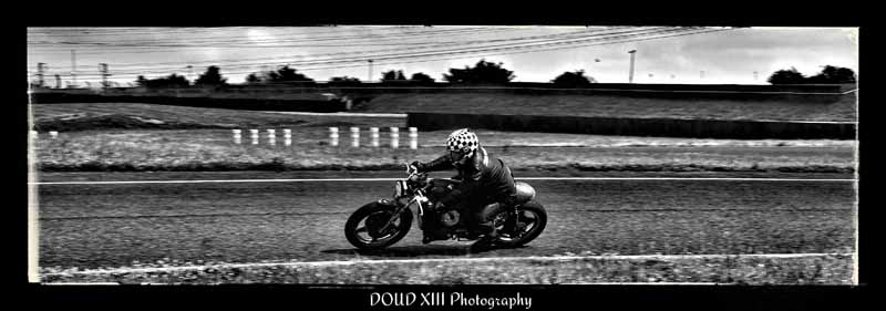 Iron Bikers 2014-12